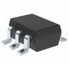 China INA214AIDCKR 26V Precision Current Shunt Monitor 100µV Offset SC70-6 Package Wide 2.7-26V Range Low 85µA IQ Bidirectional Sensing - Ideal for Battery/Power Management wholesale