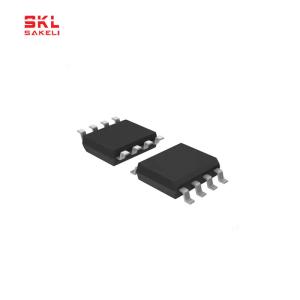 China Microprocesadores de memoria Flash de W25Q16JWSNIQ - 16Mbit voltaje de funcionamiento de la capacidad 2.7V-3.6V wholesale