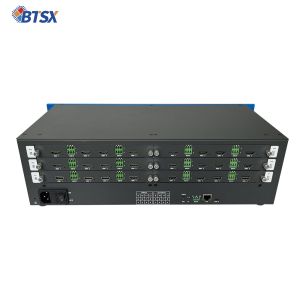 China 12 HDMI 2.0 Input Interface Type 4K Video Processor 4x4 4k60 LCD LED Video Processor Single Gross Weight 12 HDMI2.0 wholesale