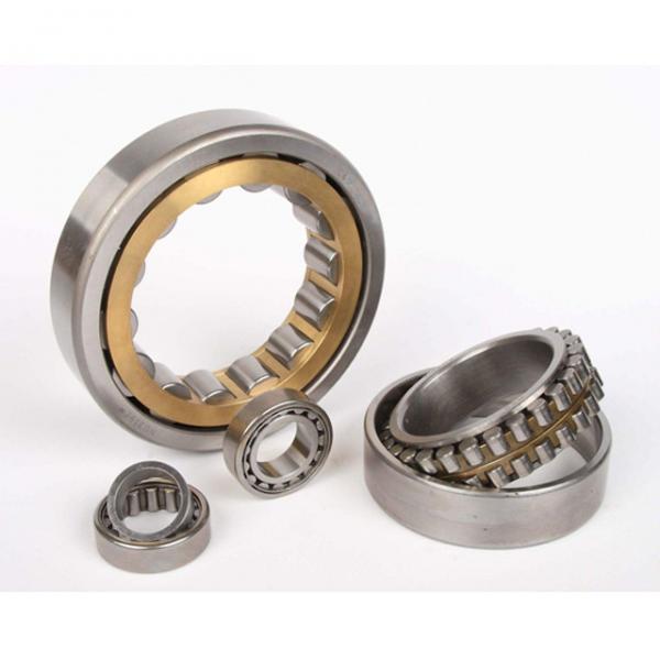 NSK NJ2208 M Cylindrical Roller Bearing NJ 2208 40*80*23mm