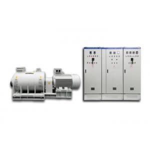 China Triple Frequency Power Transformer Testing Equipment IEC60076-3-2013 Standard supplier