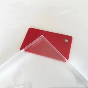 Flexible Clear Plastic Sheets 4x8 Order Plexiglass Online Perspex Sheeting