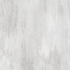 10mm Thick Wood Effect Porcelain Tiles / Grey Porcelain Wood Effect Floor Tiles