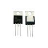 China 30A100V SBT30L100CT 低電圧前電源ユニットのためのショットキー TO-220AB wholesale