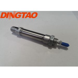 China Máquina de corte automático de cilindros para vector IX6 IX9 Q50 Q80 Partes sobressalentes 128211 supplier