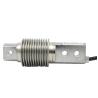 China Highly Precise Bellow Type Load Cell 5-500 Kg for Hopper and Packaging Scale Rated Output 2.0±0.004mV/V C3 Accuracy Class wholesale