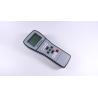 Tmd-103 60Khz Sin Wave Eddy Current Conductivity Meter