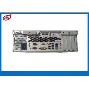 China 1750262083 ATM parte o núcleo do PC de Wincor Nixdorf SWAP-PC 5G I3-4330 TPMen supplier