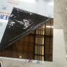 China Grade 201 304 Thickness 0.5-2.0mm Ss Steel Sheet wholesale