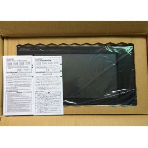 Touch Screen HMI 10.4 in TFT LCD 640 x 480pixels GT2710-VTBD Mitsubishi