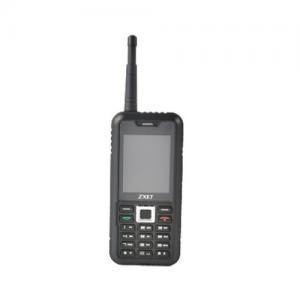 Super Capacity CDMA 450Mhz Mobile Phone Small 2000mAh Non Smart Mobile Phone