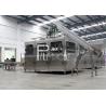 Anti Leakage QGF-2000 5 Gallon Water Filling Machine