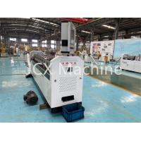 China Customized Lgsf Machine Villa Keel/  House Steel Frame Machine on sale