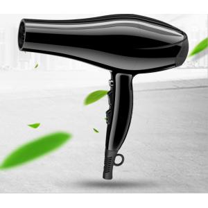 Strong Power Hairdressing Hair Dryer , Salon Barber Blow Dryer 240V