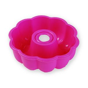 Silicone mold  baking tools Cup Cake muffin pudding Mold kitchen accessories SB-029