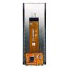 3 Inch TFT LCD Capacitive Touch Screen | Optical Bonding