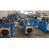 China Pipeline Bursting Equipment Pipeline In-Situ Replacement System Trenchless Drilling Tool wholesale
