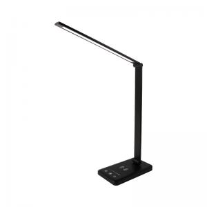 Neon Energy Saving LED Lights 5W 6000K Desk Reading Lamp Eyesight Proof