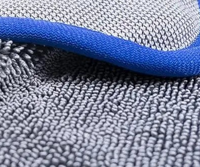 China KILINE Microfiber Coral Fleece Large Size Customization Polyester Polyamide wholesale