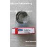 China Inched Size TR070803 TR408030 Conical Roller Bearings P6 P5 GCr15 Material wholesale