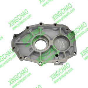 R235732/ L113389 JD Tractor Parts COVER,PTO COVER Agricuatural Machinery Parts
