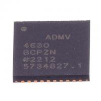 China Integrated Circuit Chip ADMV4630BCPZN
 Up-Down Converters Ku Band Upconverter
 on sale