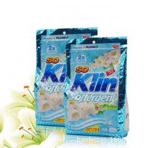 China OEM high quality high foam White & Blue Washing Powder germany supplier