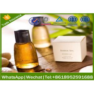 China hotel amenities sets, guest amenities, hotel amenity supplier ,hotel amenities supplier with  ISO22716 GMPC supplier
