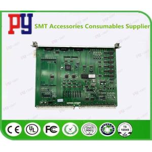 China Panasonic SP60 PCB Board KXFE002TA00 EC55CAM0000 SMT Запчасти для машин SMT PCB Board supplier