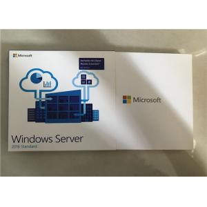 Full Retail Windows Server 2016 Versions Latest Server Download Official