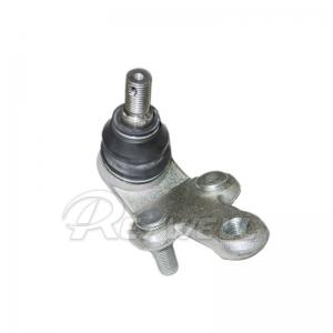 43330-39435 43330-39285 Tie Rod Ball Joint Windom Vista Sienna Harrier Lexus Rx300 Avalon