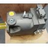 China PARKER PV180R1K4T1NMMC PV140R1K4T1NMMC Axial Piston Pump wholesale
