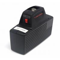 China Rechargeable 18650 36v Lithium Battery For Cordless Garden Tools on sale