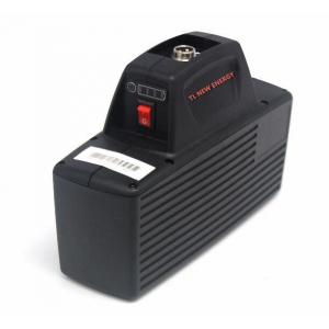 China Rechargeable 18650 36v Lithium Battery For Cordless Garden Tools supplier