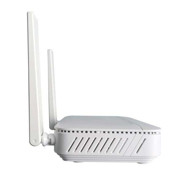 Sc RPA 5G 4ge 1fe Wifi6 ONU Ontario de conception de personnalisation pour le réseau de FTTH FTTX FTTB