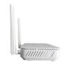 Sc RPA 5G 4ge 1fe Wifi6 ONU Ontario de conception de personnalisation pour le réseau de FTTH FTTX FTTB