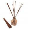Room Fragrance Perfume Synthetic Fiber Reed Diffuser Stick