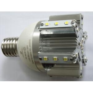China 360 Degree LED Street Lighting 30w / 45w / 60w / 100w supplier