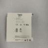 China SCHNEIDER BMXAMM0600 MODICON INPUT/OUTPUT MODULE ANALOG 2 OUT NEW wholesale