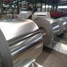 High quality 304l 316 316l stainless steel coil / ss 430 grade stainless steel