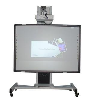 32 points infrared interactive whiteboard PA Series interactive whiteboard for