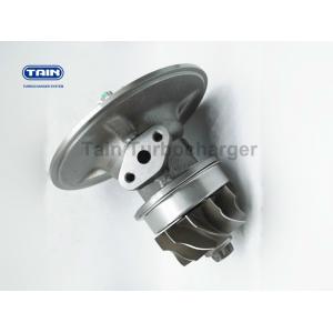 China Turbocharger Cartridge HX50 3597545 3597546 3597547 chra  IVECO Truck supplier