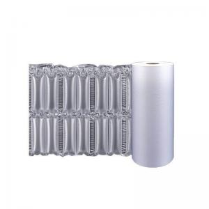 Multipurpose Inflatable Air Column Bubble Wrap Waterproof Sturdy