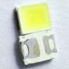 China 2835 High Power Led Chip With 660nm Centroid Wavelength , 250mW Power Dissipation wholesale