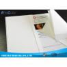 White Medical Imaging Film , Opaque Inkjet Medical PET X - ray Film