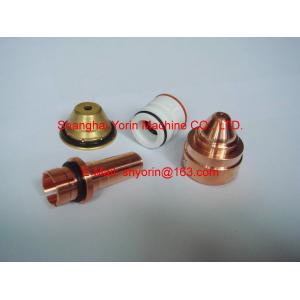 969-95-24930 nozzle 1.4mm for KOMATSU 3082/3084/3086