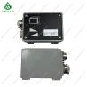 China APOLLO Slope Sensor Paver Pendulum Position Sensor For Asphalt Paver S1800 S1900 S2100 2462560026 wholesale