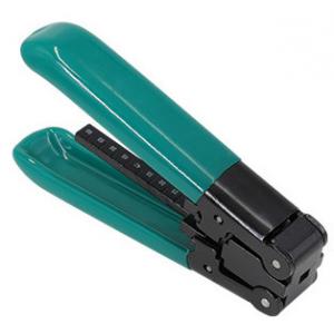 DA-FOT-CS05 FTTH Drop Cable Stripper