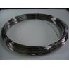 grade 2 titanium welding wire coil astm b863