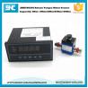 China PC Connection YES Electrical Torque Indicator Display Digital Torque Sensor Meter Firmware Support with Extra Cost wholesale